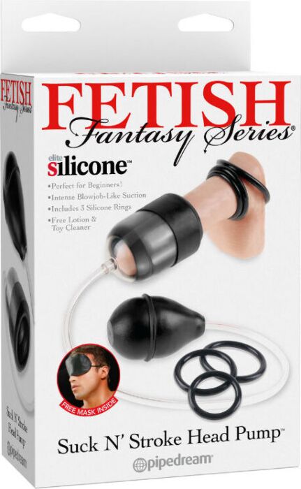 PotenciaMax PotenciaMax