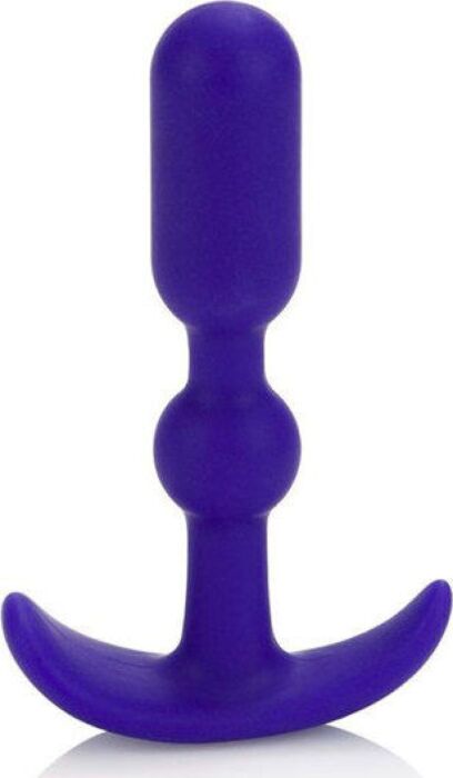 Booty Teaser Morado Booty Teaser Morado