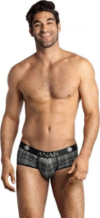 Boxer Anais Balance XL Boxer Anais Balance XL