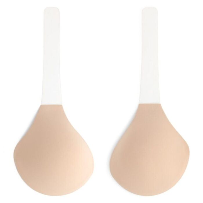 Accesorios Sujetadores BYE BRA Sculpting | Reutilizables Accesorios Sujetadores BYE BRA Sculpting | Reutilizables