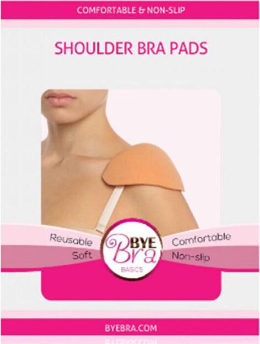 Realce Shoulder Bra