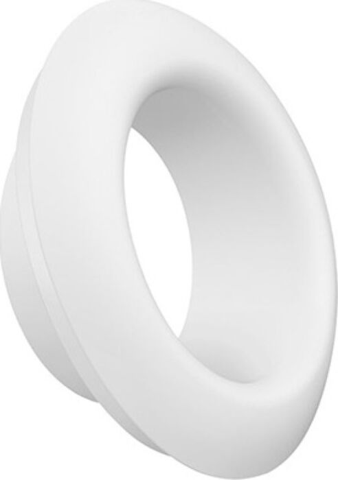 Cabezales intercambiables Satisfyer PRO Deluxe