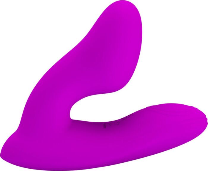 ClitLove Control ClitLove Control