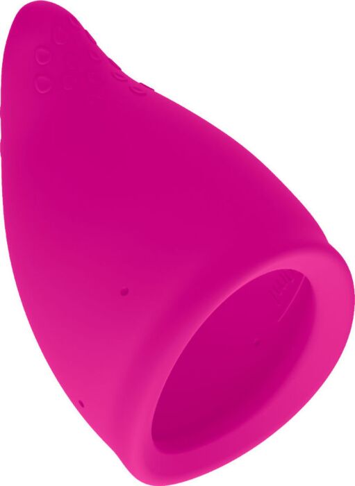 Copa menstrual Fun Factory Fun Cup Talla B