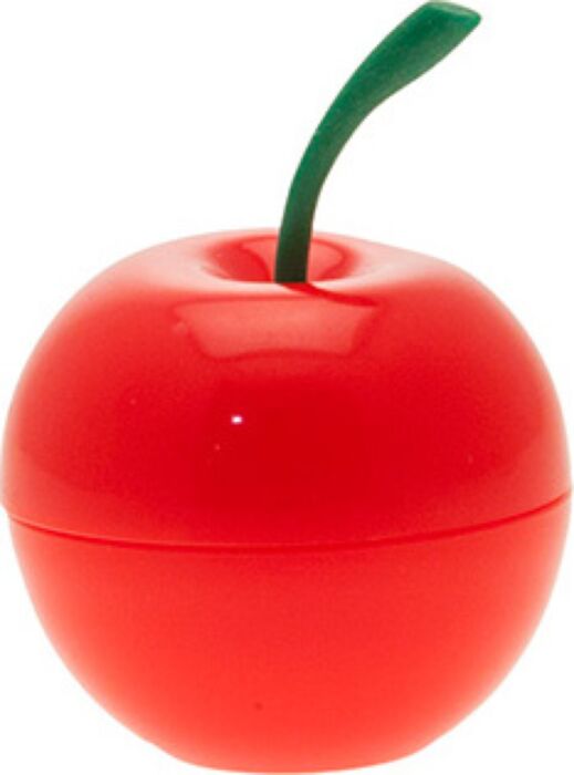 Crema estimuladora Exsens Crazy Love Cherry