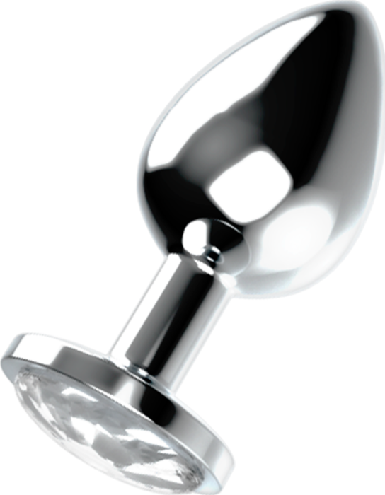 Cristalízate Cristalízate