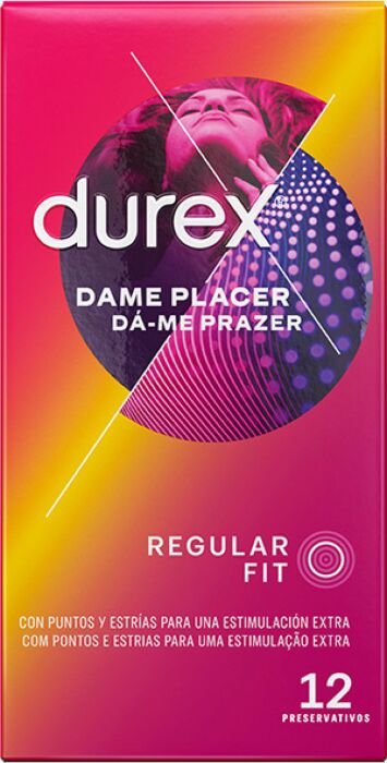 Placer Pack 12 unidades Placer Pack 12 unidades