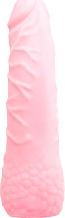 Barrette Rabbit Glam Barrette Rabbit Glam