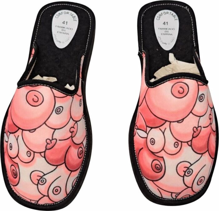 Complementos Diablo Picante | Diseño original y divertido. Complementos Diablo Picante | Diseño original y divertido.