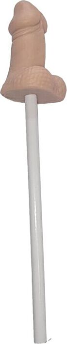 Complemento Diablo Picante | Diseñado para el humor Complemento Diablo Picante | Diseñado para el humor