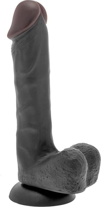 Dildo S Pleasures Don Jon Black HiperRealistic Dildo S Pleasures Don Jon Black HiperRealistic