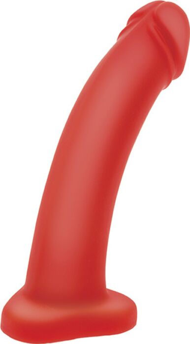 Dildo semi realista S Pleasures Premium Line