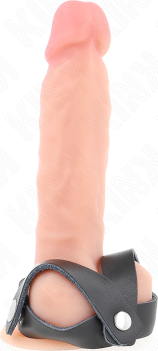 Divisor de bolas KINK RING POWER Ajustable Divisor de bolas KINK RING POWER Ajustable