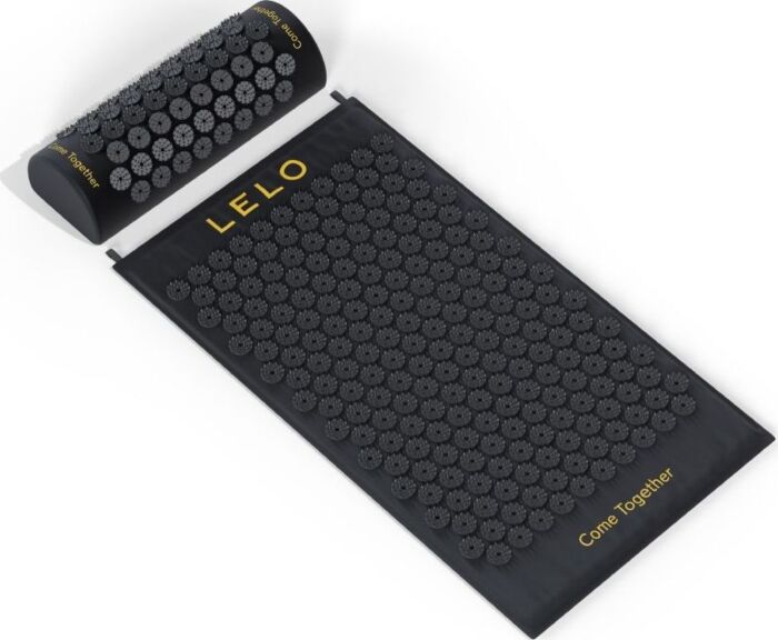 Esterilla de Masaje LELO - Relajación Total