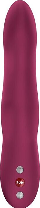 Estimulador Stronic Wave de FUN FACTORY