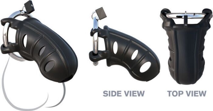 Anillo Fantasía Metálico Anillo Fantasía Metálico