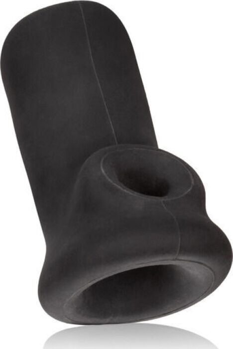 Funda pene CALEXOTICS Colt Slammer grosor adicional