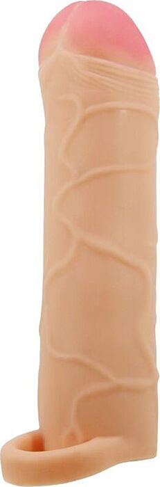 Funda pene extensora Pretty Love Bunion