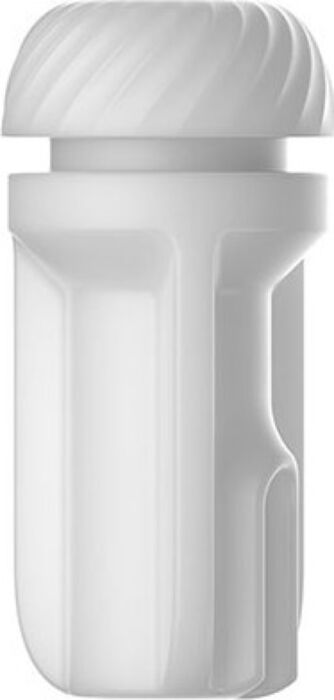 Funda recambio SAM NEO de SVAKOM Funda recambio SAM NEO de SVAKOM