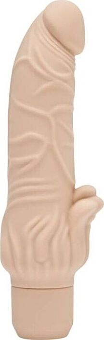 Pene Real Feel 17 cm