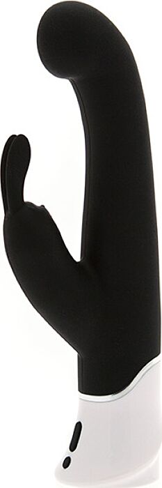 HAPPY RABBITS G-SPOT HAPPY RABBITS G-SPOT