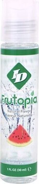 Delicia Sandía 30ml