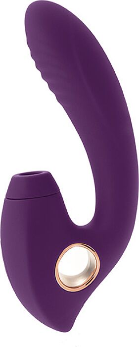 IMPULSE - PURPLE / GOLD IMPULSE - PURPLE / GOLD