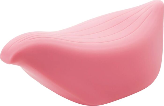 iroha+ Tori [Nadeshiko Colour]