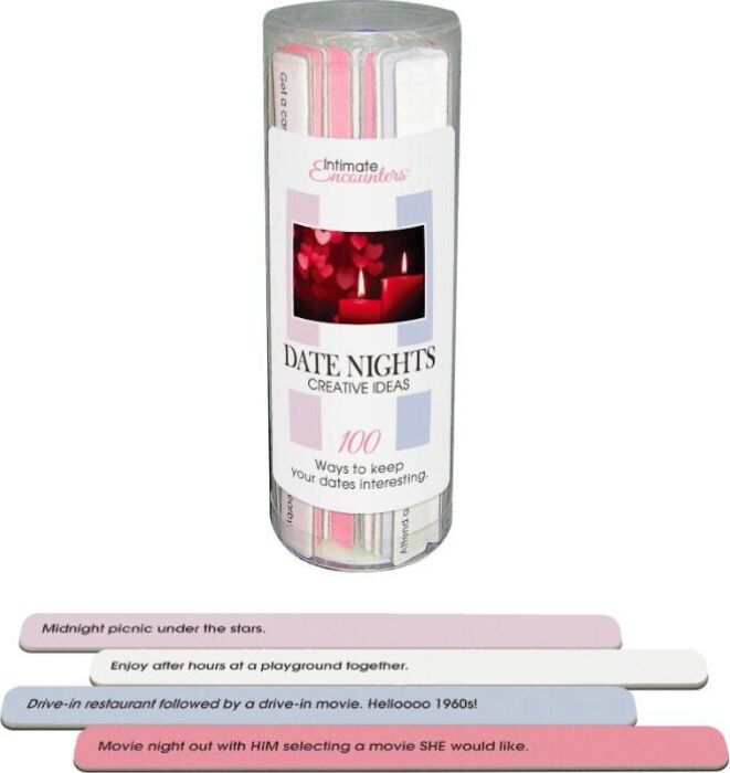 Juegos de Mesa KHEPER GAMES 100 Ideas Creativas Juegos de Mesa KHEPER GAMES 100 Ideas Creativas