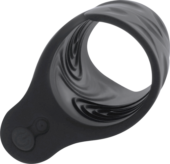 Juguete Íntimo Ohmama