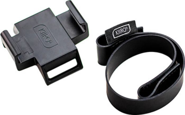 Soporte Kiiroo Keon Móvil Soporte Kiiroo Keon Móvil