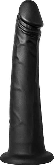 Dildo VacuLock Adaptable