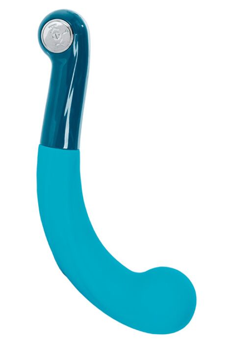 Key comet ii recargable azul Key comet ii recargable azul