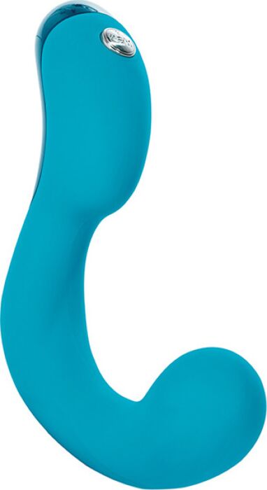 KEY - SKYE ROBIN BLUE KEY - SKYE ROBIN BLUE