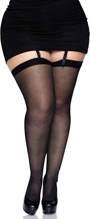 Retro Chic Plus Retro Chic Plus