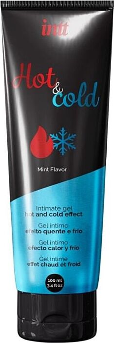 Lubricante Sensation