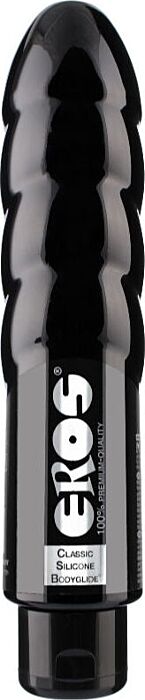 Lubricante silicona EROS Classic 175 ml Lubricante silicona EROS Classic 175 ml