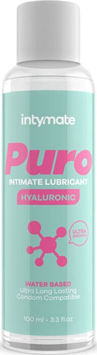 LubriHialúrico LubriHialúrico