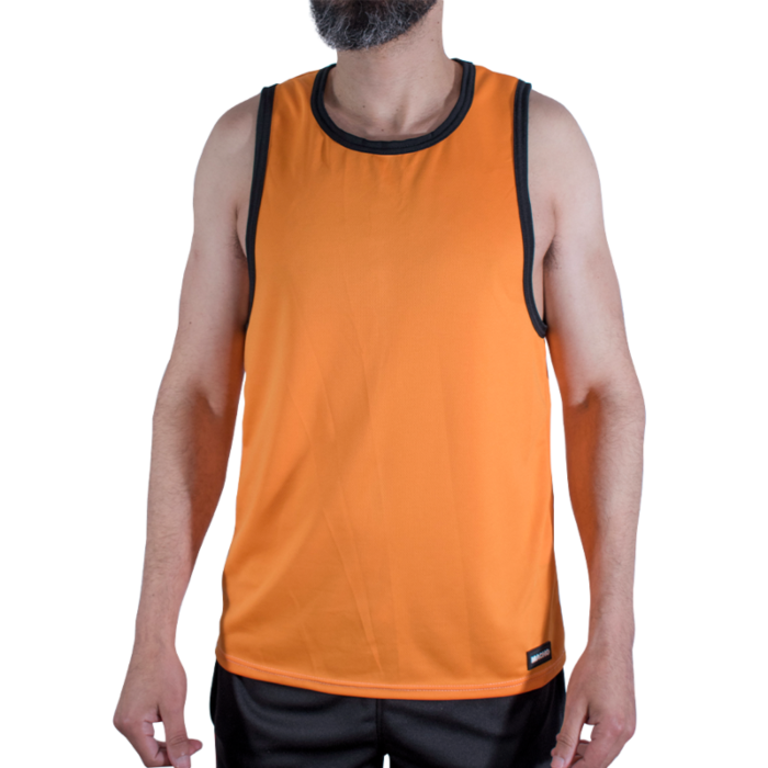 Camiseta Macho Underwear | Diseño deportivo y cómodo Camiseta Macho Underwear | Diseño deportivo y cómodo