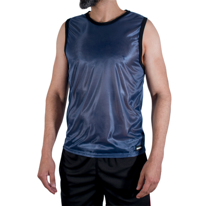 Camiseta Macho Underwear | Ligera y elástica para cada