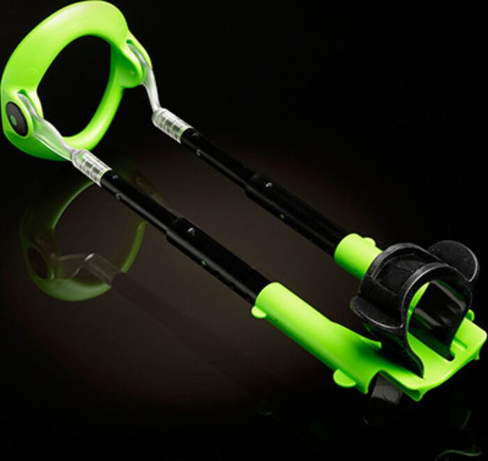 Male edge extra alargamiento de pene