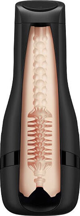 Manga Tornado Bliss para Satisfyer Men Manga Tornado Bliss para Satisfyer Men