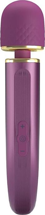 Masajeador PRETTY LOVE SMART 7 modos vibración