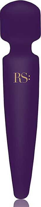 Masajeador wand Rianne S Bella Mini Masajeador wand Rianne S Bella Mini