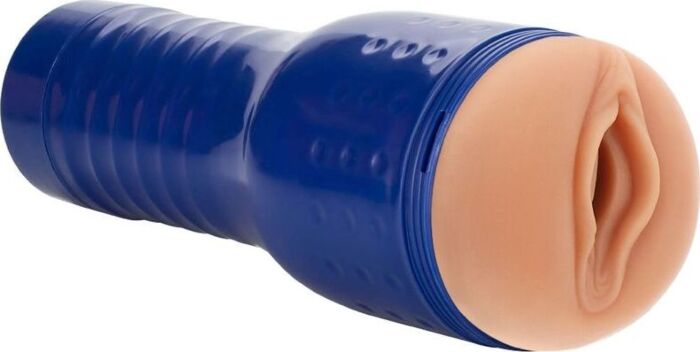 Masturbador Angelical Jayla Masturbador Angelical Jayla