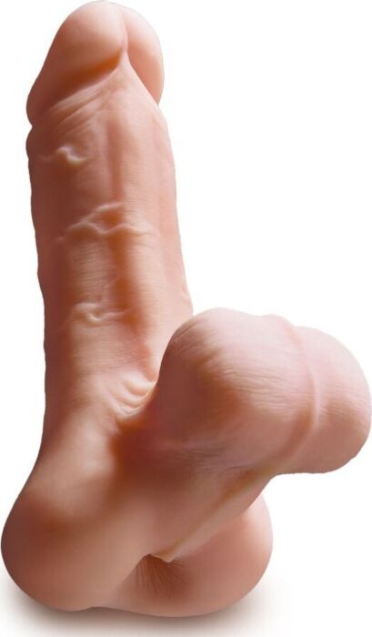 Masturbador Ano PDX MALE Reach Around con textura realista Masturbador Ano PDX MALE Reach Around con textura realista