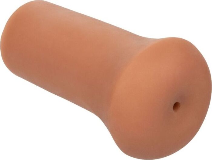 Masturbador Calexotics Boundless Stroker Caramelo