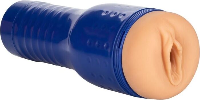 Masturbador vagina PRIVATE Jolee Love Masturbador vagina PRIVATE Jolee Love