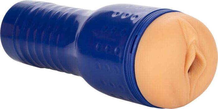 Masturbador vagina PRIVATE Tarra White - textura realista