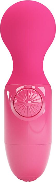 Mini Love Magenta Mini Love Magenta